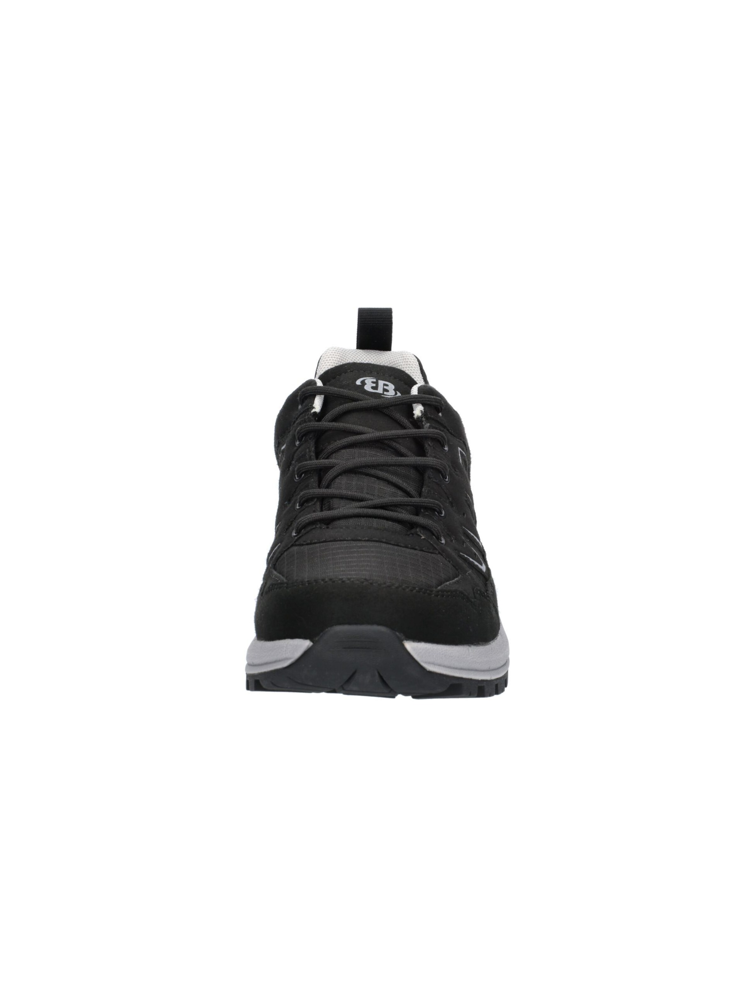 Brütting Flats 'Mount Torbert' in Black