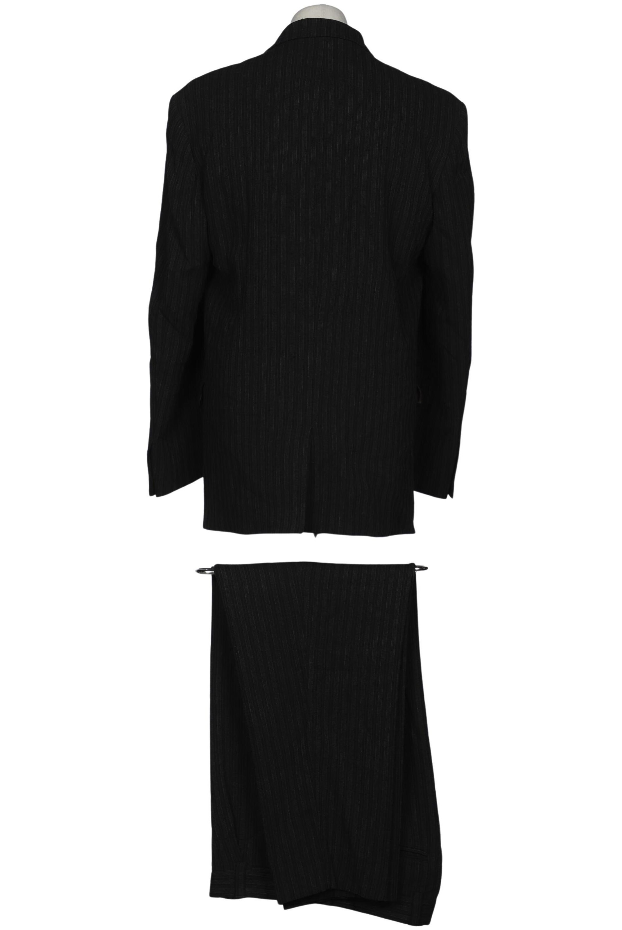 MEXX Suit in L-XL in Black