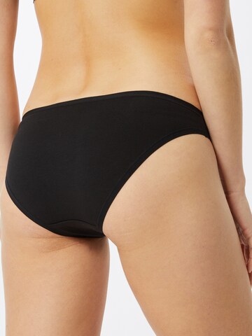 ETAM Slip 'Jack' in Grau