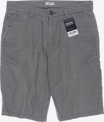 ESPRIT Shorts 30 in Grün: predná strana