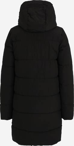 ONLY Winter Coat 'Dolly' in Black