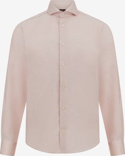 Marškiniai iš Boggi Milano, spalva – pastelinė rožinė, Prekių apžvalga