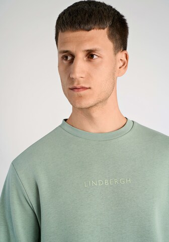 Lindbergh Sweatshirt in Green
