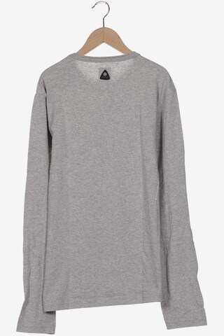 Bogner Fire + Ice Shirt in M-L in Grey