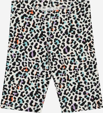 s.Oliver Leggings in Mischfarben: Vorderseite