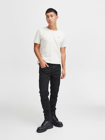 BLEND Slim fit Jeans 'Jet' in Black