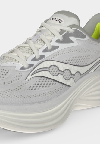 saucony Sportsko i grå