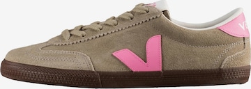 smėlio Veja Sportbačiai be auliuko 'Volley': priekis