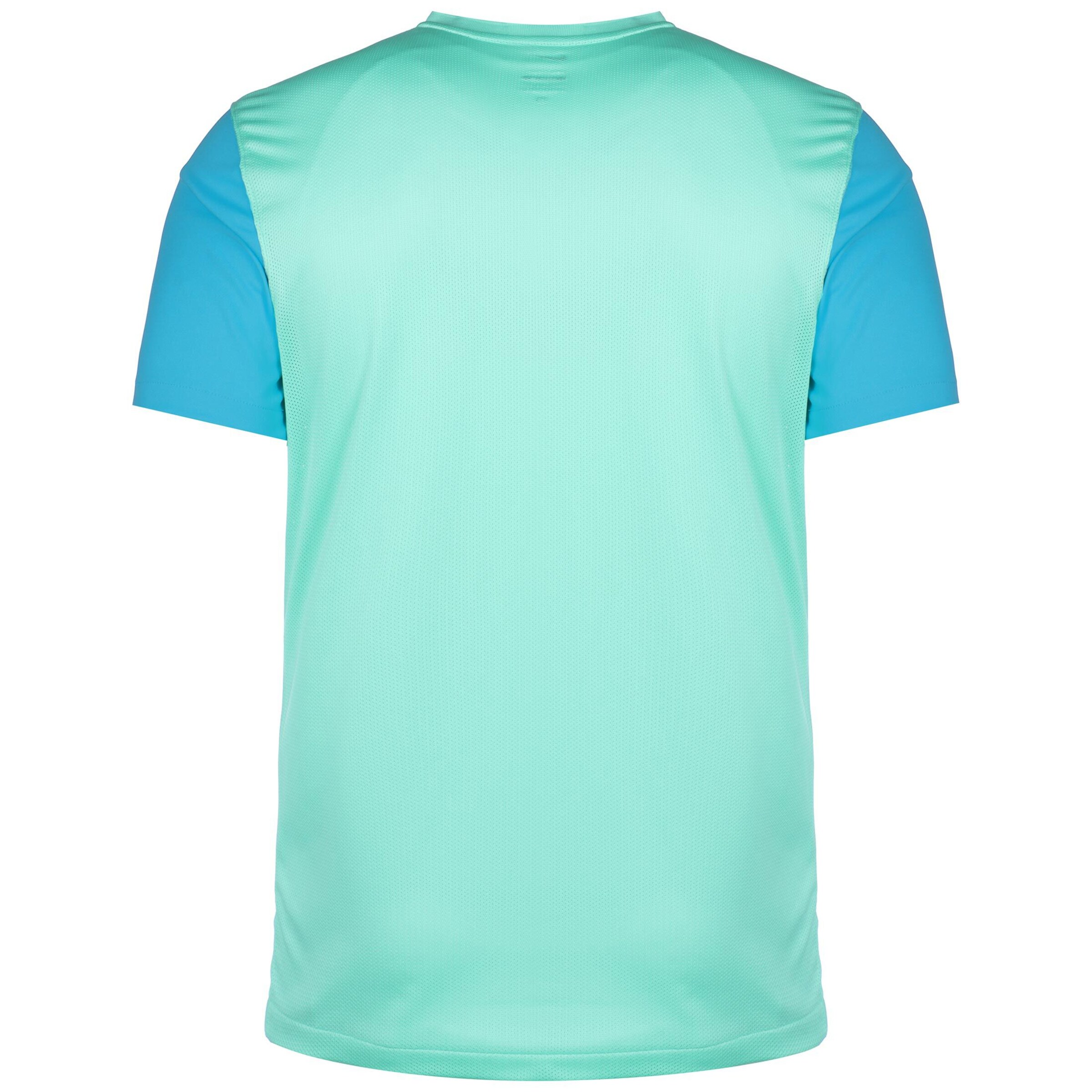 NIKE Jersey 'Trophy V' in Green