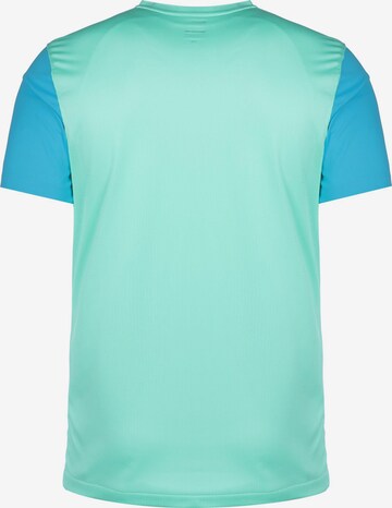 NIKE Jersey 'Trophy V' in Green