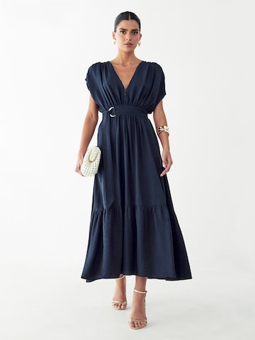 Abito 'Este' di St MRLO in blu