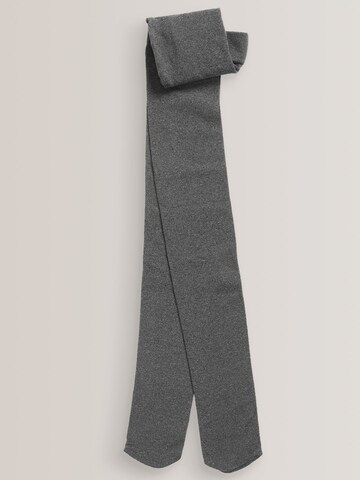 Collant Next en gris