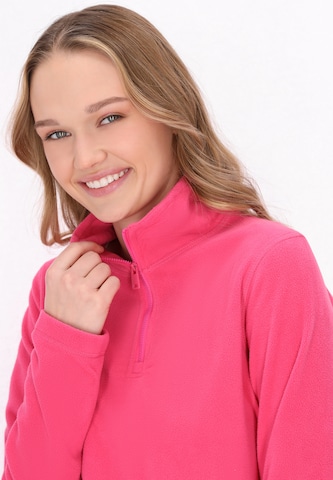 myMo ATHLSR - Jersey en rosa