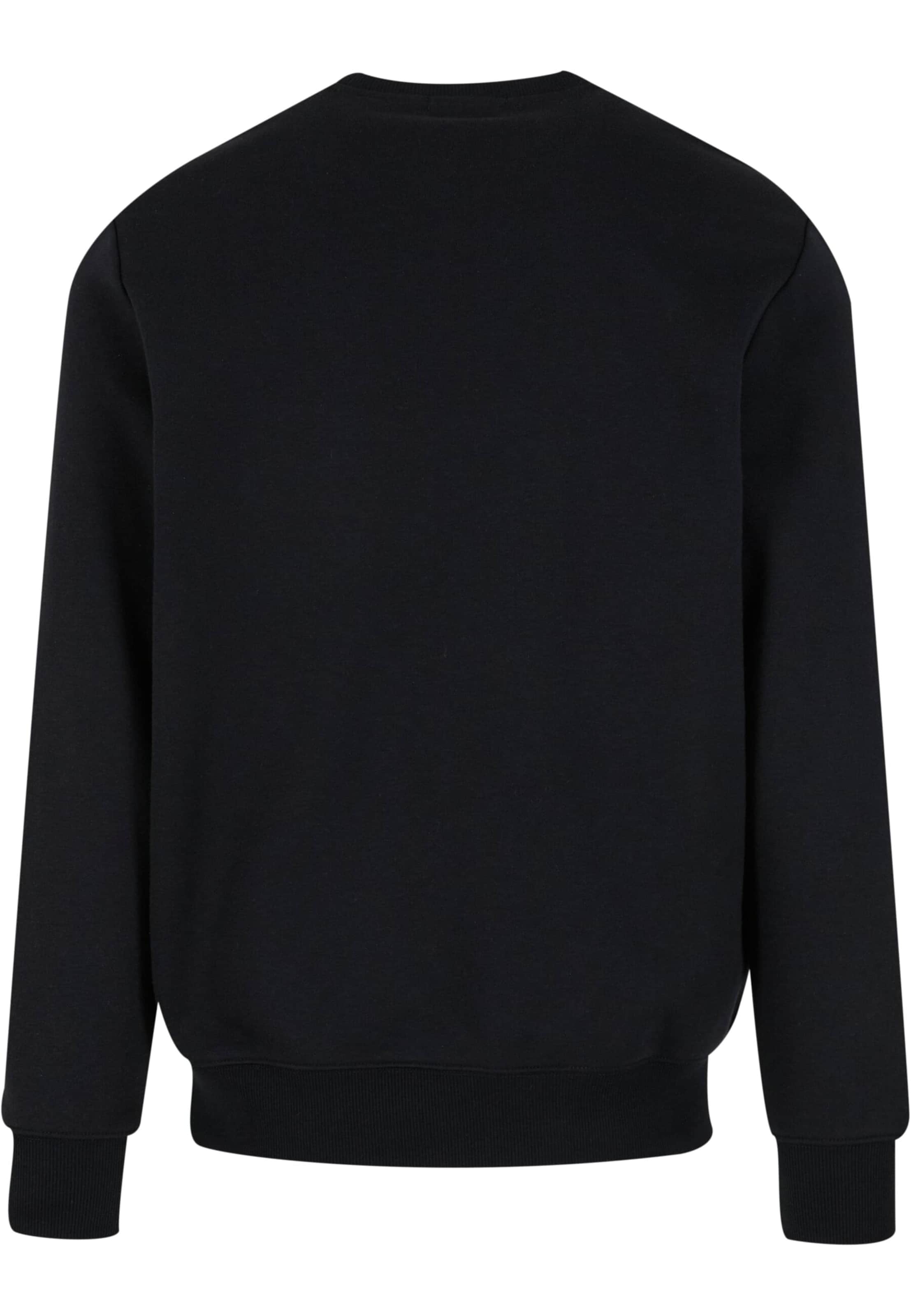 Felpa di True Religion in nero