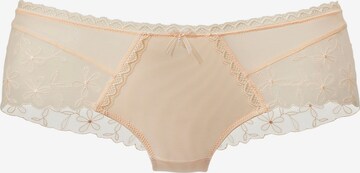 LASCANA Panty in Pink: predná strana