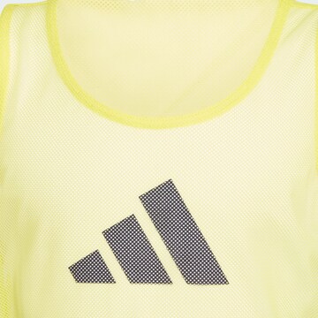 ADIDAS PERFORMANCE Accessoires in Geel