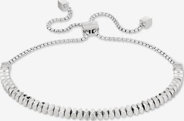 Liebeskind Berlin Bracelet in Silver: front