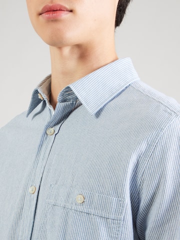 s.Oliver Regular fit Ing - kék