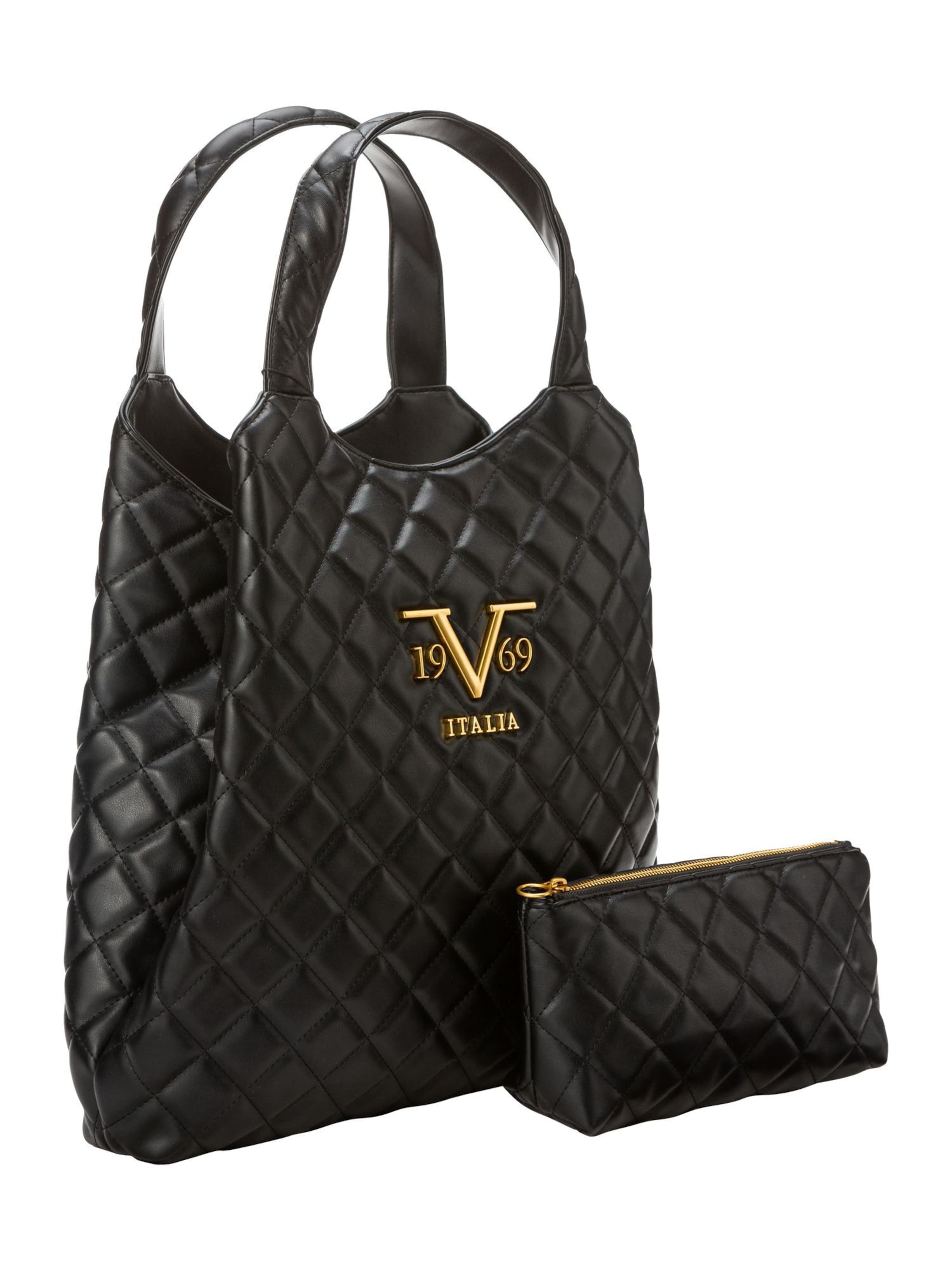 Malas e Mochilas Em promocao para mulher Comprar online ABOUT YOU