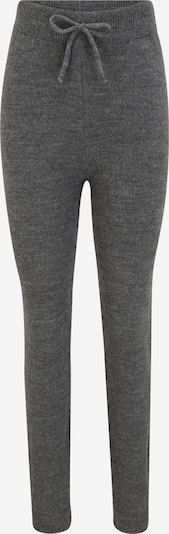 antracit Dorothy Perkins (Tall) Nadrág, Termék nézet