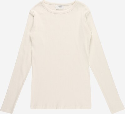 D-XEL Shirt 'FIORELLA' in Wool white, Item view