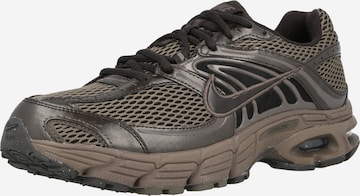 Nike Sportswear Sneaker 'AIR MAX MOTO 2K' in Braun: Vorderseite