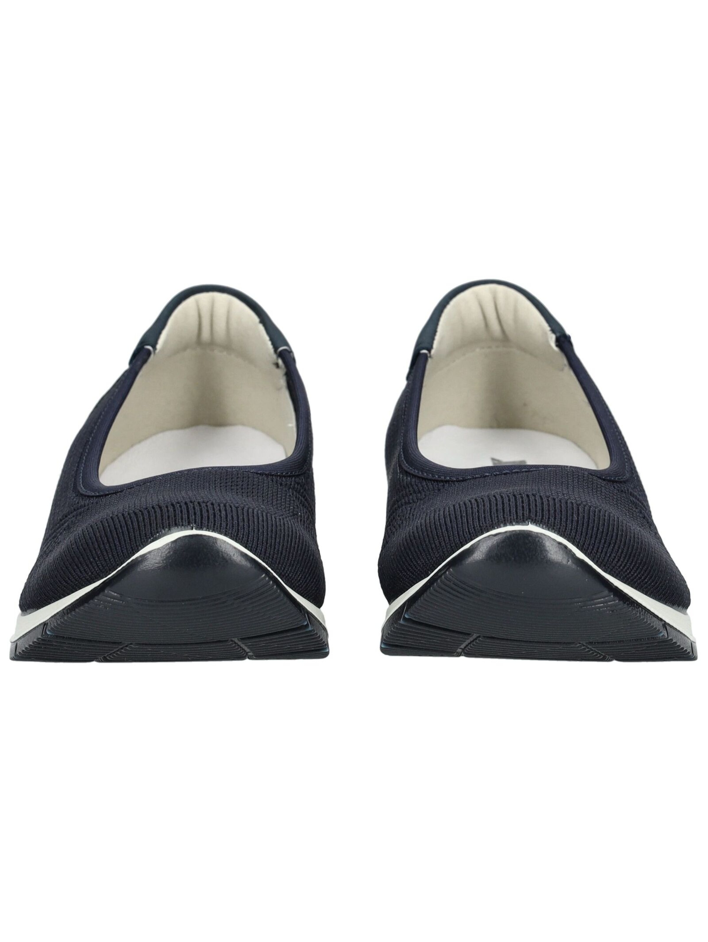 IMAC Slipper in Blau