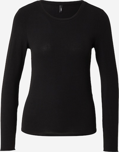 Marškinėliai 'ONLVIRRO' iš ONLY, spalva – juoda, Prekių apžvalga