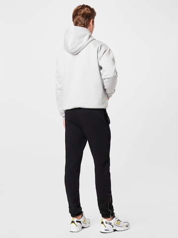 Starter Black Label Tapered Pants in Black