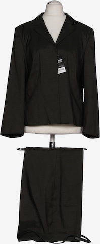 TAIFUN Anzug oder Kombination XL in Grün: Vorderseite