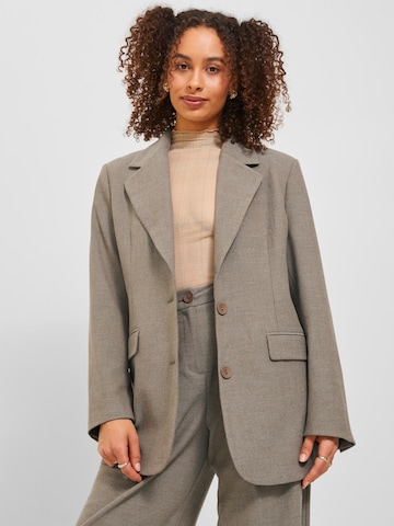 JJXX Blazers 'Pip' in Beige: voorkant