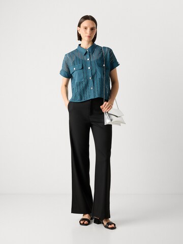 mėlyna Morgan Palaidinė 'CITILI'