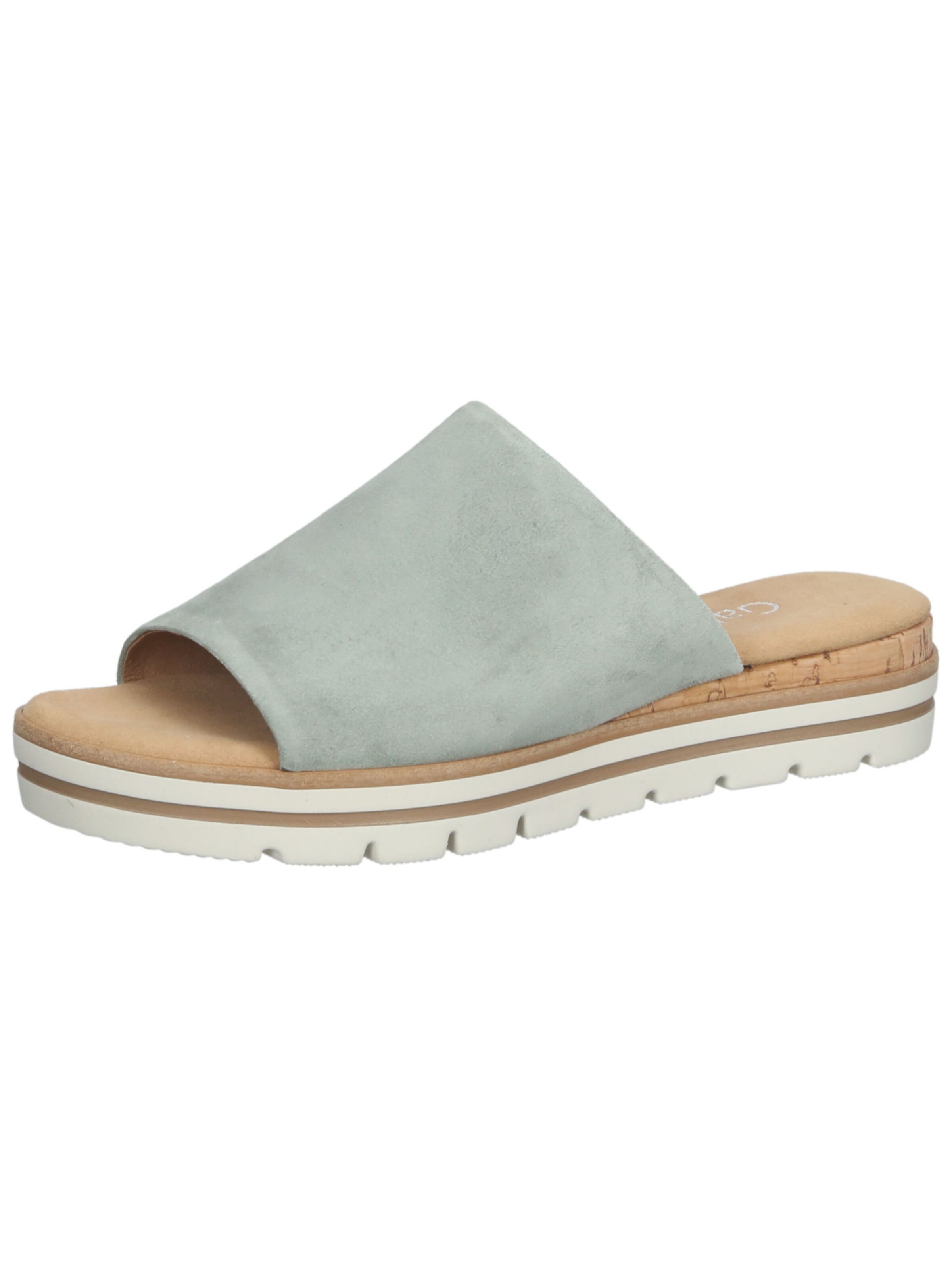 GABOR Muiltjes voor dames | Shop online | ABOUT YOU