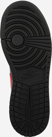 melns Jordan Brīvā laika apavi 'Air Jordan 1'