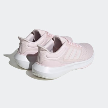 ADIDAS PERFORMANCE Laufschuh 'Ultrabounce' in Pink