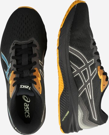 ASICS Running Shoes 'GT-1000 11' in Black