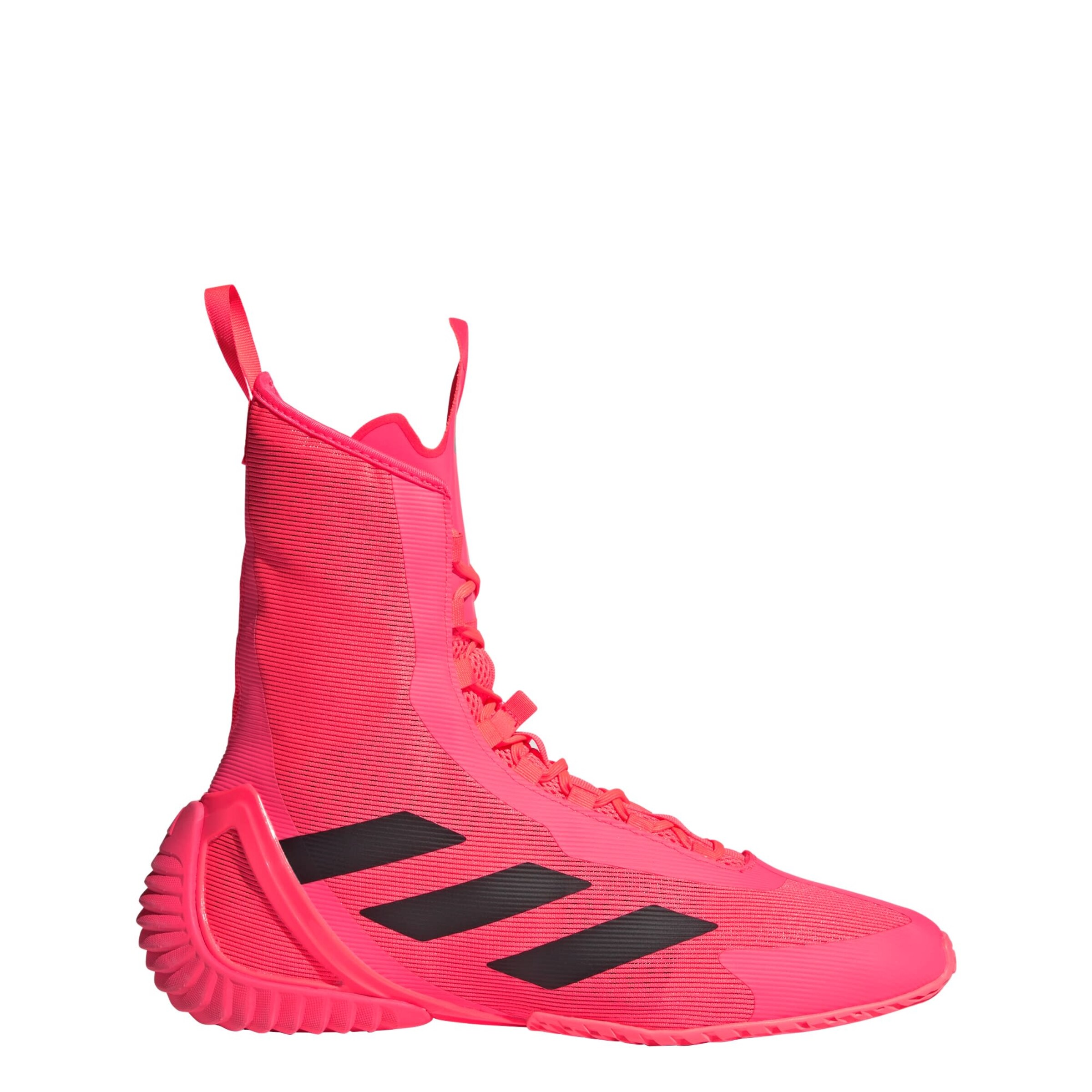 Scarpa sportiva 'Speedex Ultra' di ADIDAS PERFORMANCE in rosa
