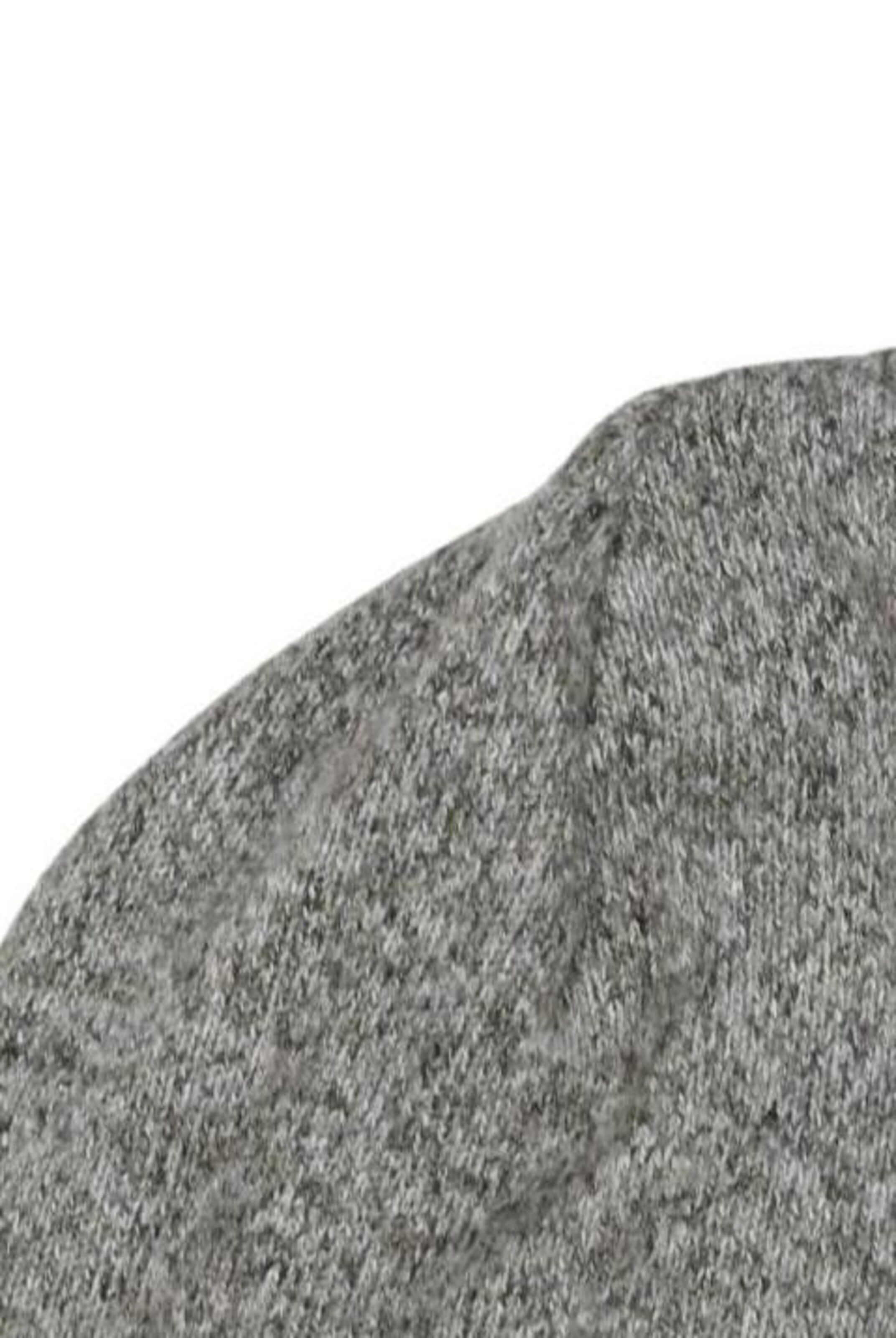 JACK WOLFSKIN Hat & Cap in M in Grey