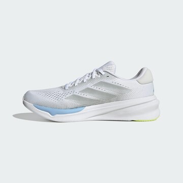 ADIDAS PERFORMANCE Laufschuh 'Supernova Stride 2' in Weiß