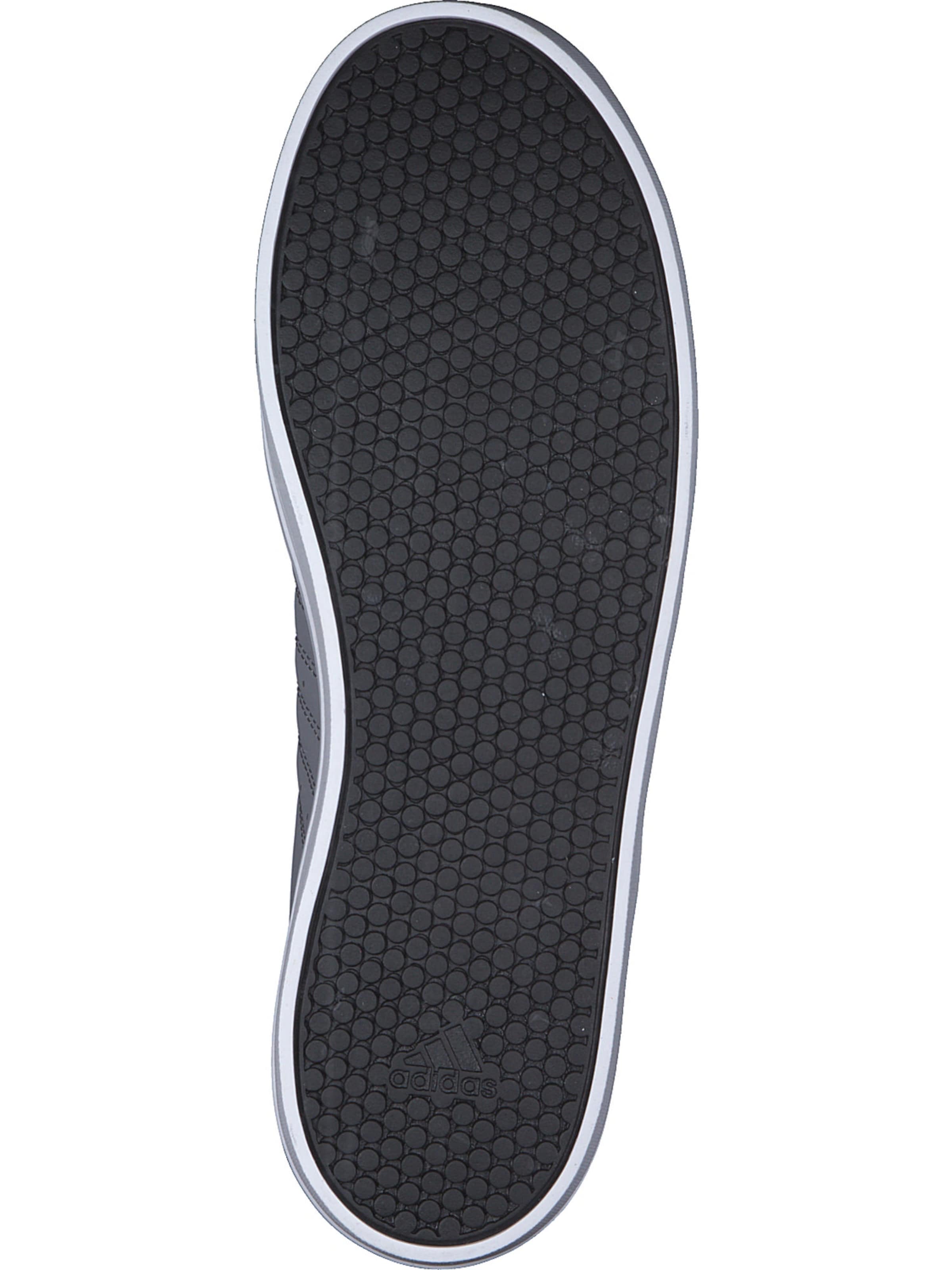 ADIDAS SPORTSWEAR Sneakers 'Pace 2.0' in Grijs