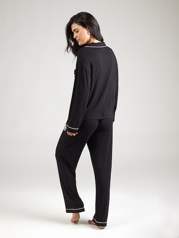 Pyjama Juicy Couture en noir