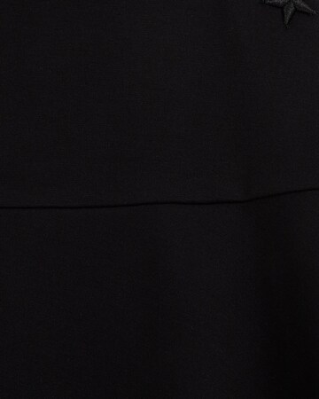WE Fashion Skirt in Black