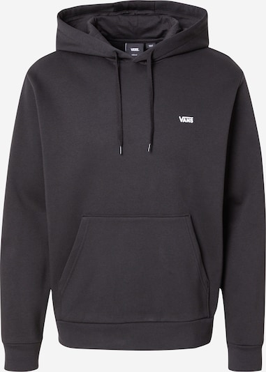 VANS Sweater majica u crna, Pregled proizvoda