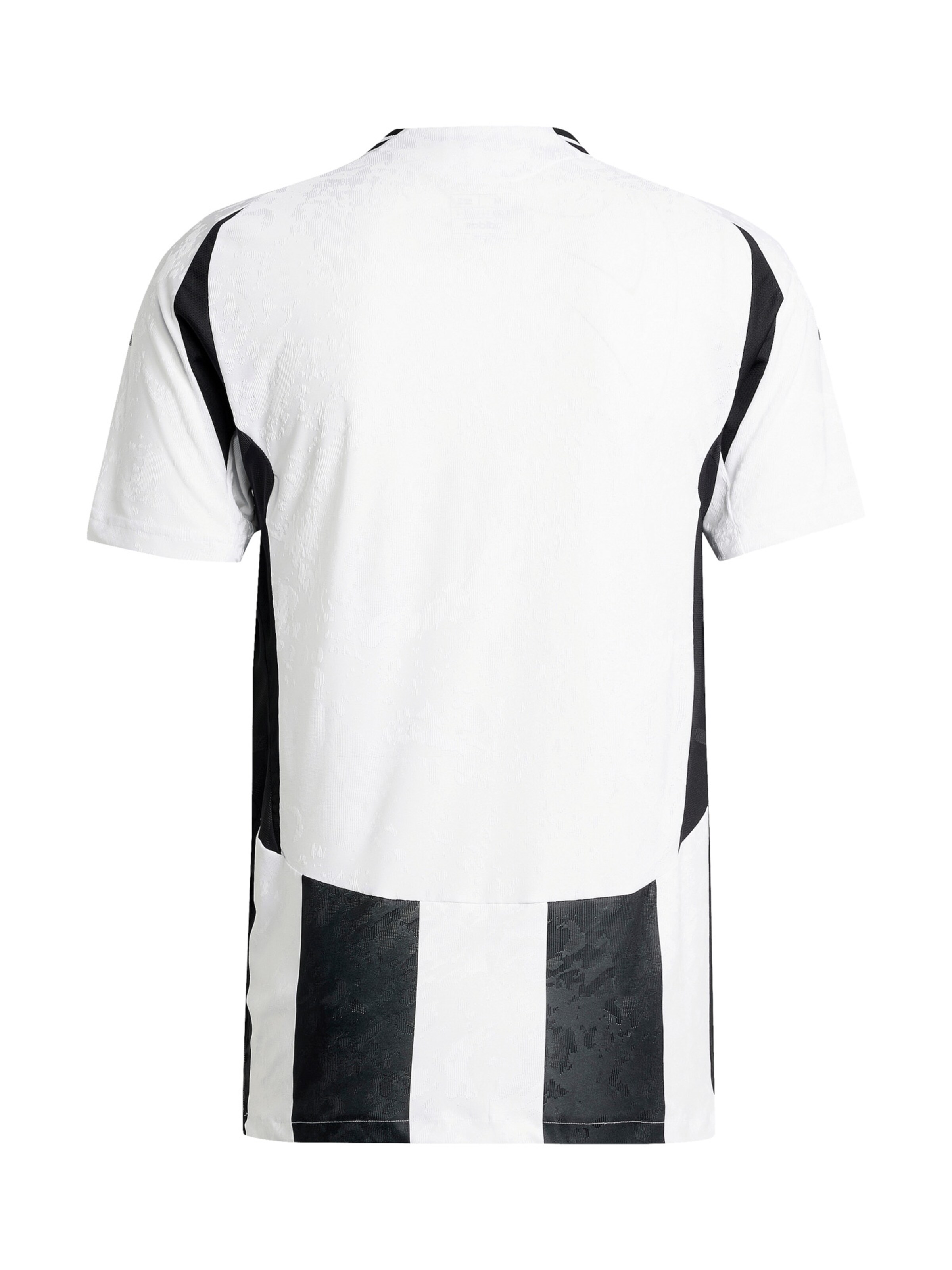 Maglia trikot 'Juventus 24/25 Home' di ADIDAS PERFORMANCE in colori misti