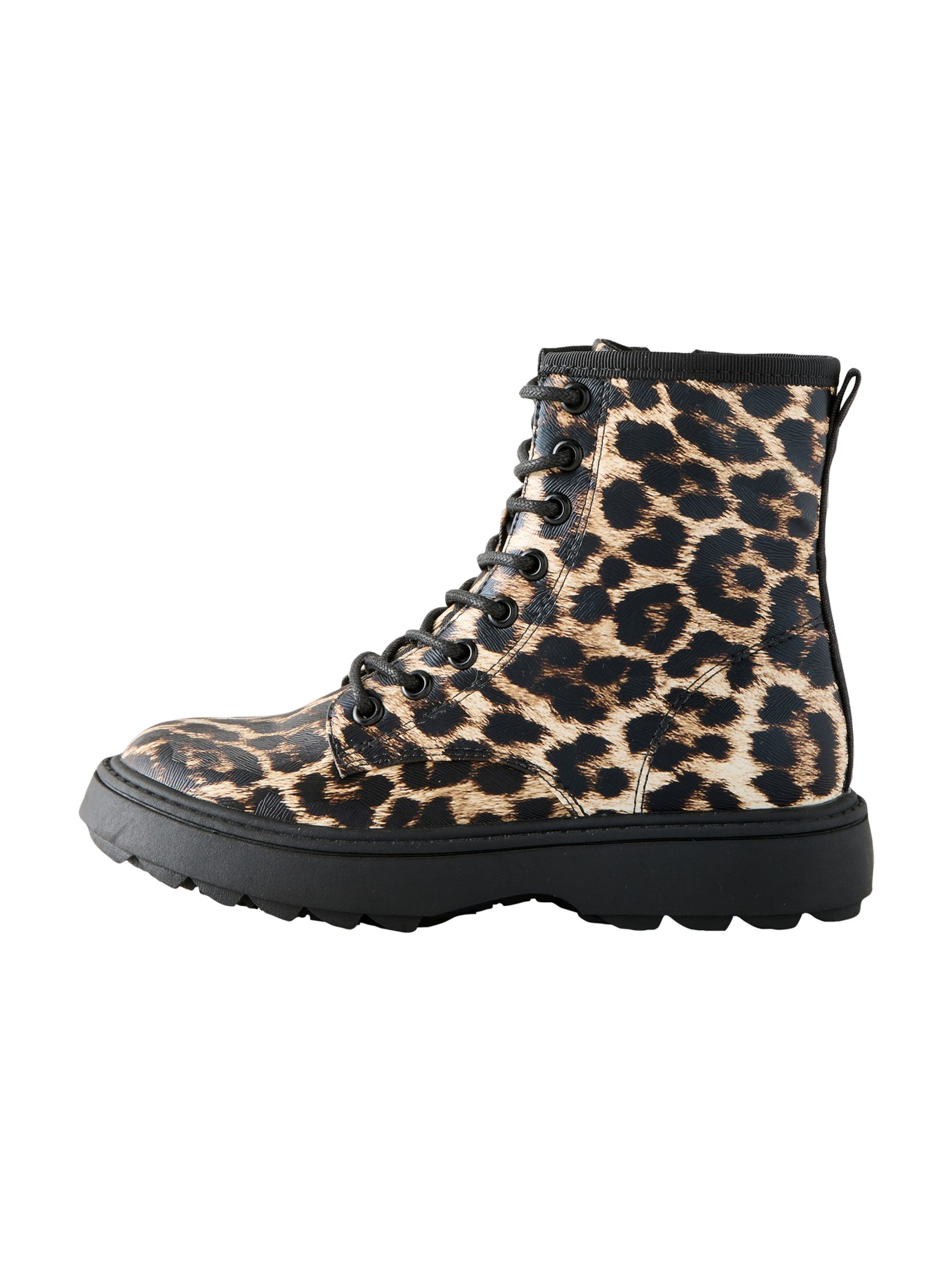 ruda Next Auliniai: priekis