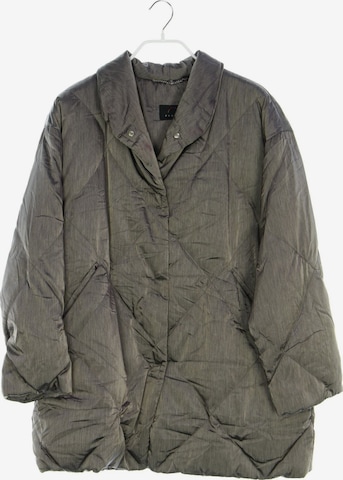 BOGNER Jacket & Coat in XL in Grey: front
