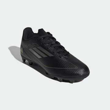 Scarpa sportiva 'F50 Club' di ADIDAS PERFORMANCE in nero