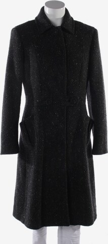 Max Mara Jacket & Coat in L in Mixed colors: front