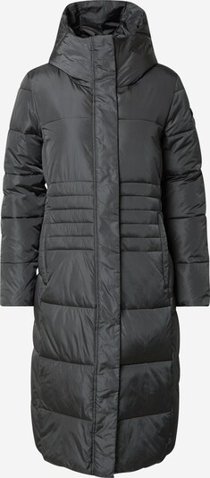 CMP Outdoorkappa i svart, Produktvy