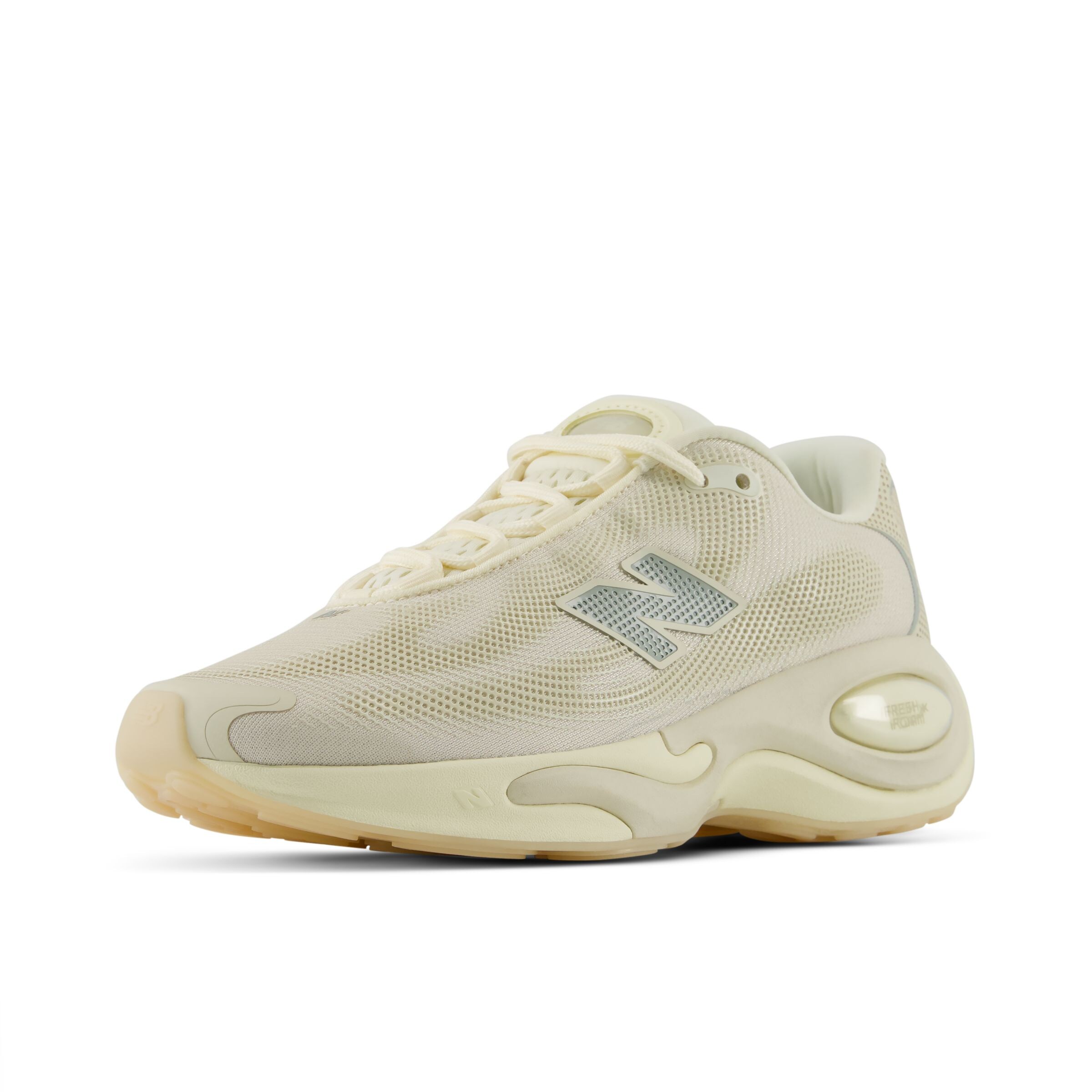 new balance Running shoe 'AC Runner' in Beige